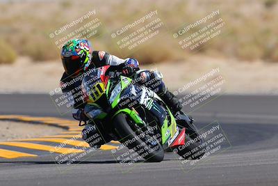 media/Oct-08-2022-SoCal Trackdays (Sat) [[1fc3beec89]]/Turn 16 (125pm)/